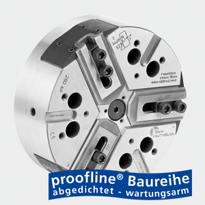 apl-d_apl-c_de apl-d_apl-c_de