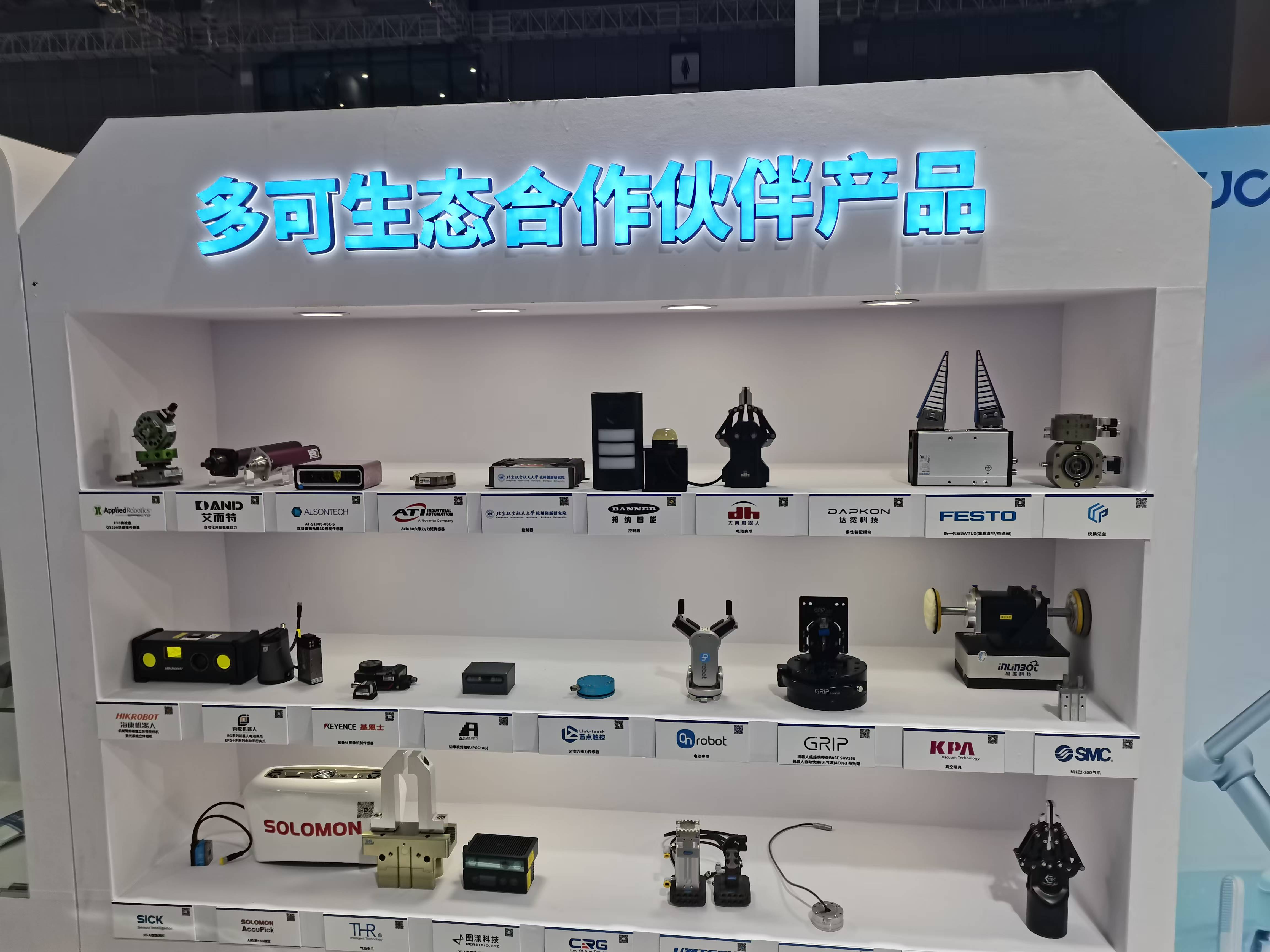 a2cdaf195c1e2b6052eb17c9daebd40.jpg a2cdaf195c1e2b6052eb17c9daebd40.jpg