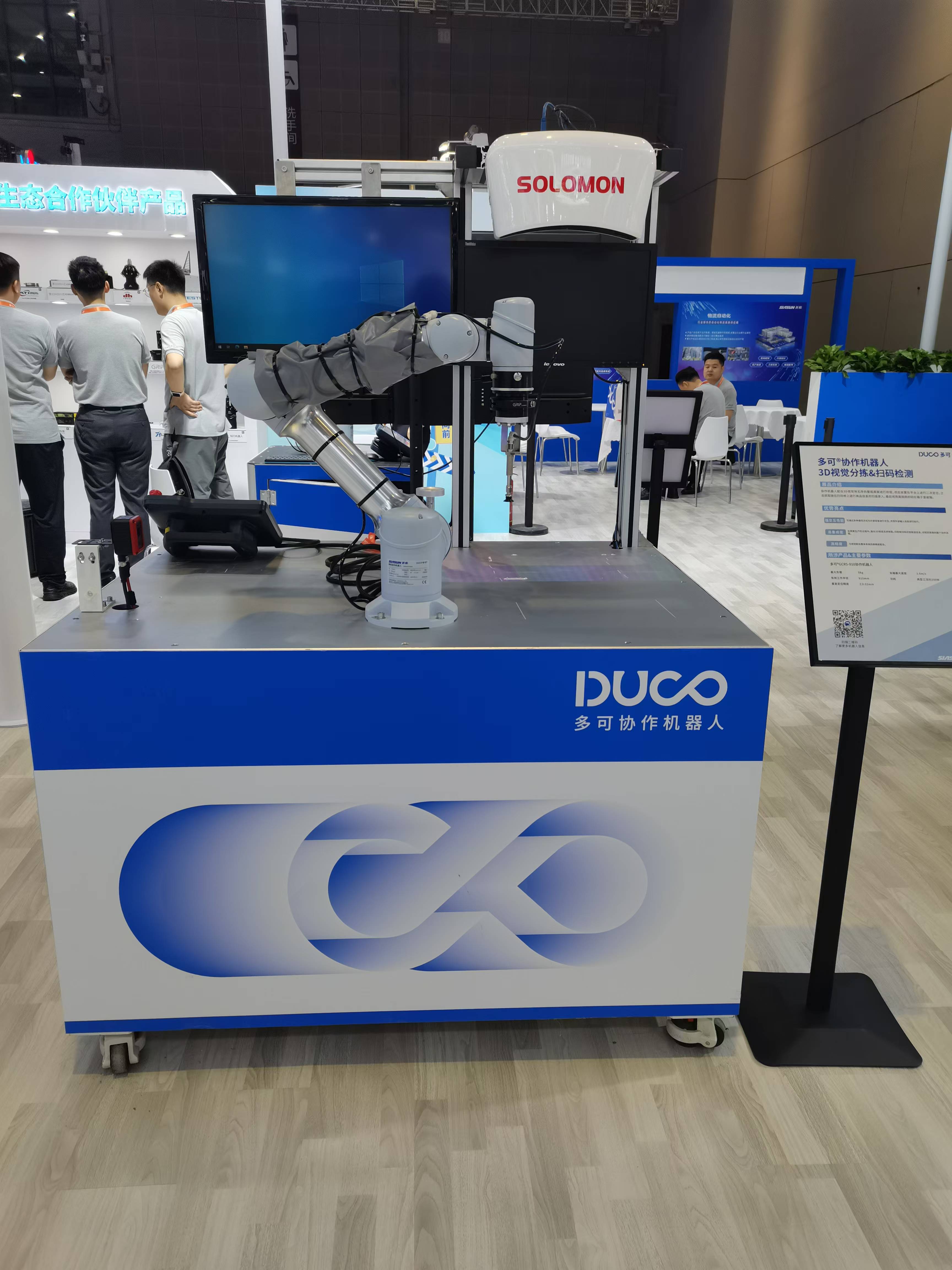 download.jpg download.jpg